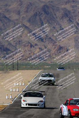 media/Sep-23-2023-Star Car (Sat) [[85b1d489ae]]/Point By Group/Session 1 (Back Straight Braking Zone)/